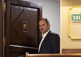 Estas son las cinco noticias más importantes de hoy en la Comunitat Valenciana