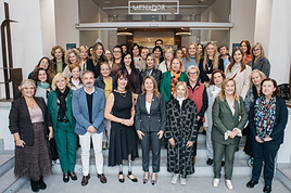 Castellón bate récords en creación de empleo y marca la cifra de paro más baja desde 2008