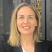 Imagen - «Buscamos personas que, además de dominar la parte técnica, aporten habilidades humanas que marcan la diferencia en cómo trabajamos y colaboramos»