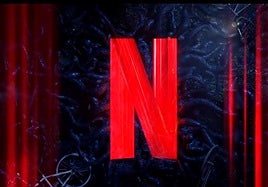 En 3 días se estrena el final de la serie más esperada de Netflix