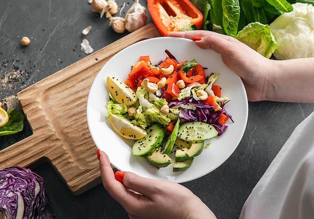 Pros y contras de iniciar el ayuno intermitente en otoño e invierno