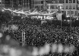 No han leído a Byung Chul Han