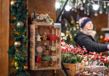 Diez planes gratuitos para hacer este fin de semana en Valencia