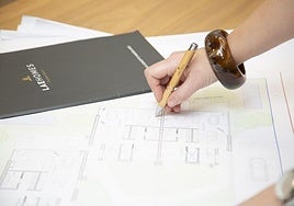 LAE HOMES : Asesoramiento clave para planificar inversiones en el mercado inmobiliario de Valencia