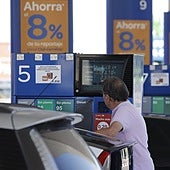 ¿Qué es mejor: la gasolina low cost o la normal?