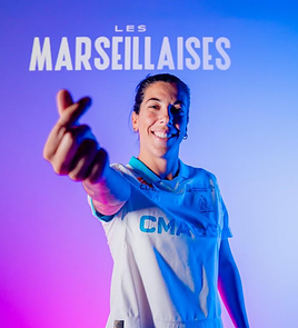 Marta Carro: «La preservación de óvulos te devuelve la capacidad de elegir sin renunciar»