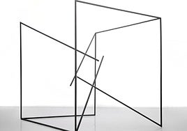 El IVAM expondrá las piezas dañadas por la dana en los campus universitarios