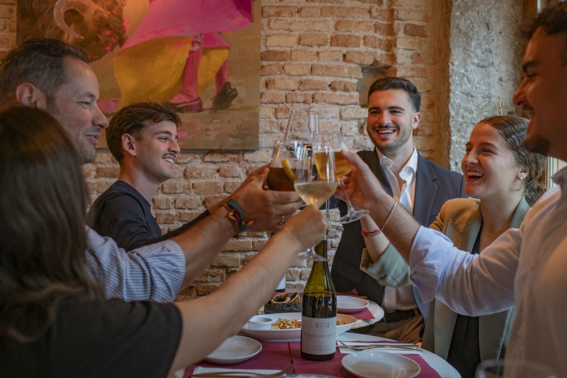 Un restaurante emblemático de Dénia conquista el Solete y completa la lista con otros premiados en Alicante