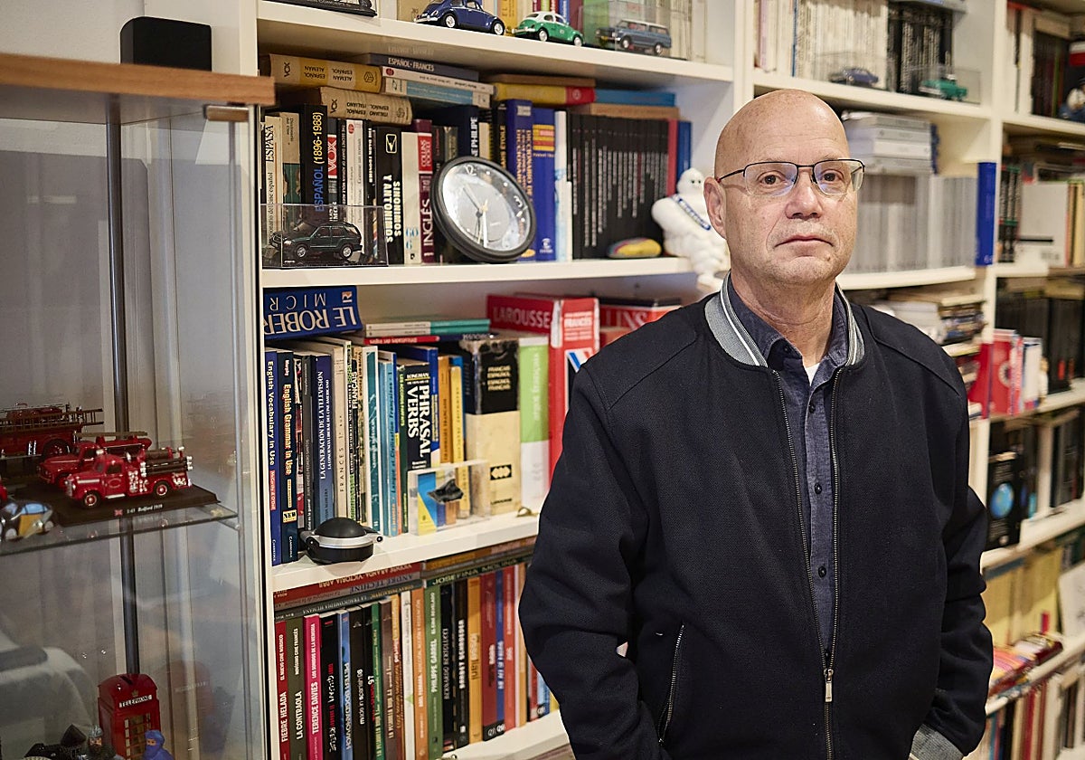 La Filmoteca de Valencia se queda sin programador