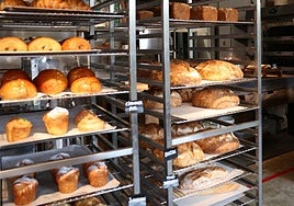 Una dependienta de 37 años vence a la Seguridad Social: el Tribunal le reconoce la incapacidad absoluta por migraña crónica