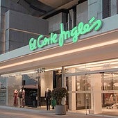 A qué hora abre y cierra El Corte Inglés: horario especial del sábado 6, domingo 7 y lunes 8 de diciembre