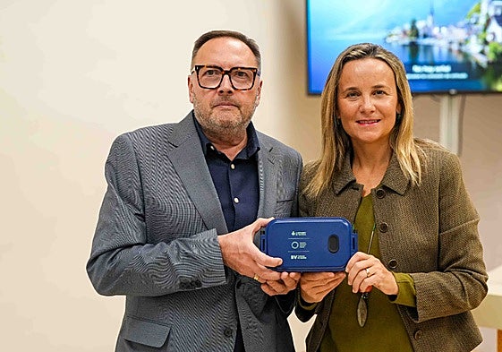 La Federación Empresarial de Hostelería y el Ayuntamiento de Valencia impulsan la gastronomía de los Pobles del Sud