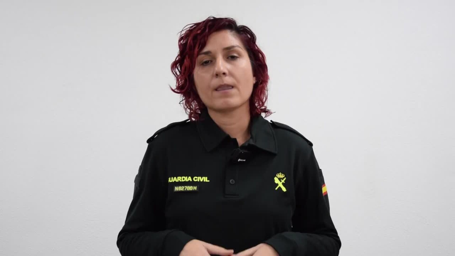 A prisión por asesinar, quemar y enterrar a un vecino de Sueca desaparecido desde febrero