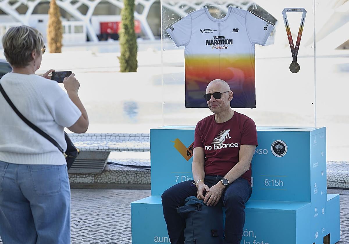 Estas son las cinco noticias más importantes de hoy en la Comunitat Valenciana