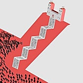 Peticiones al nuevo Consell: menos listas de espera, más pisos