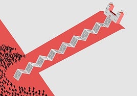 Peticiones al nuevo Consell: menos listas de espera, más pisos