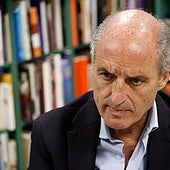 Camps, sobre Llorca y Henar Molinero: «Sería bueno que explicaran esa relación personal»