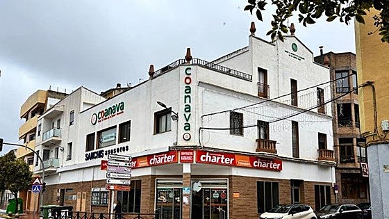 El cooperativismo se adapta ante los retos del sector