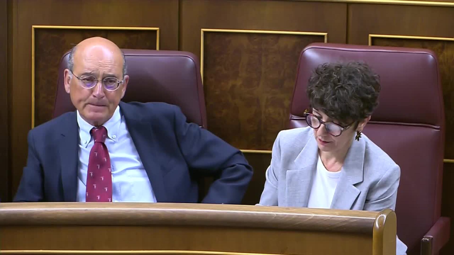 Sánchez exime a las renovables del apagón y ve irresponsable hacer campaña por la nuclear