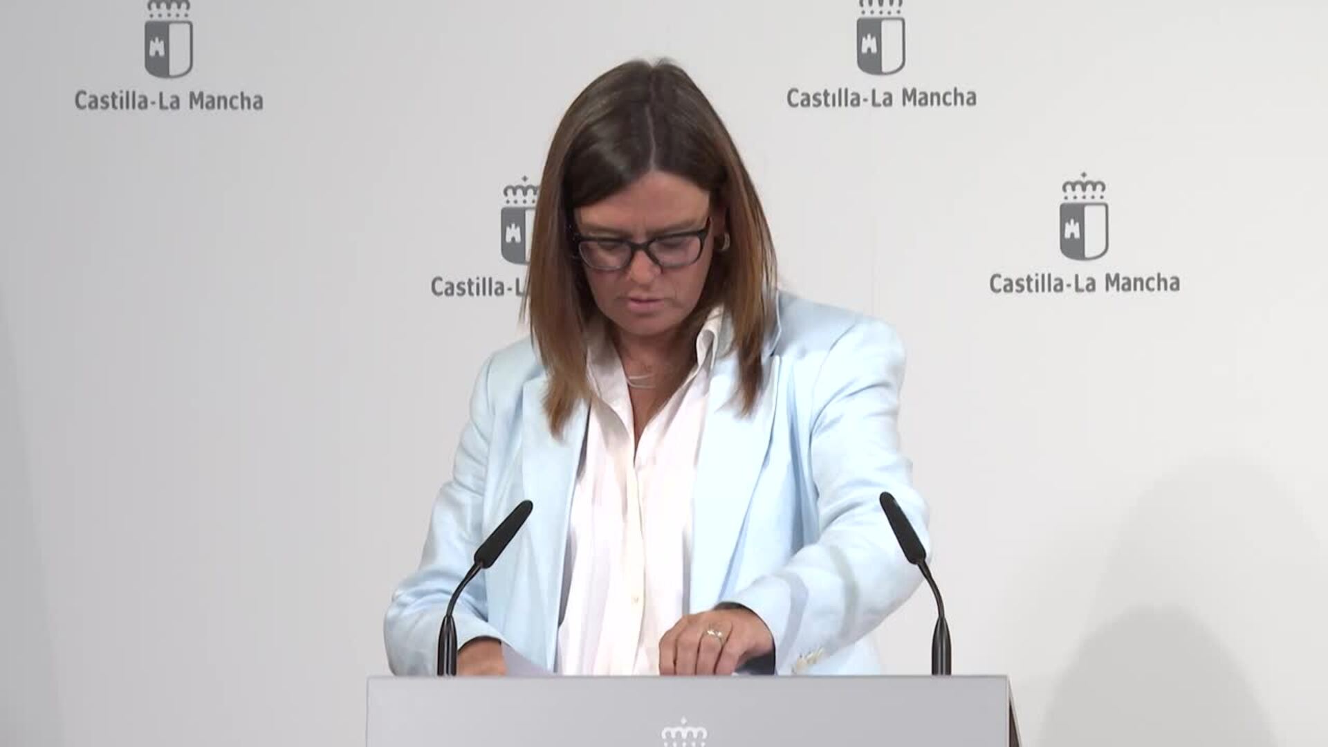 Ganaderos que promuevan bienestar animal podrán cobrar ayudas