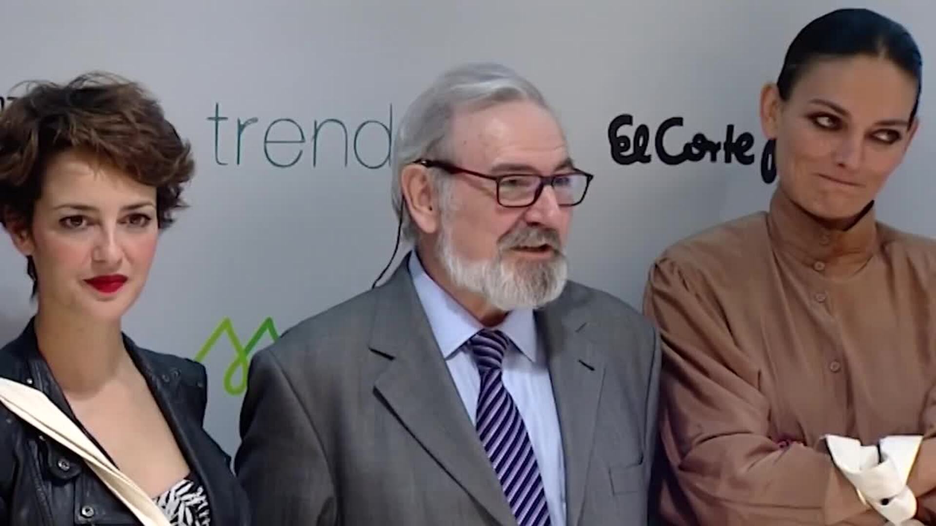 Muere Juan Manuel Eguiagaray, exministro y partícipe en las conversación de Argel con ETA