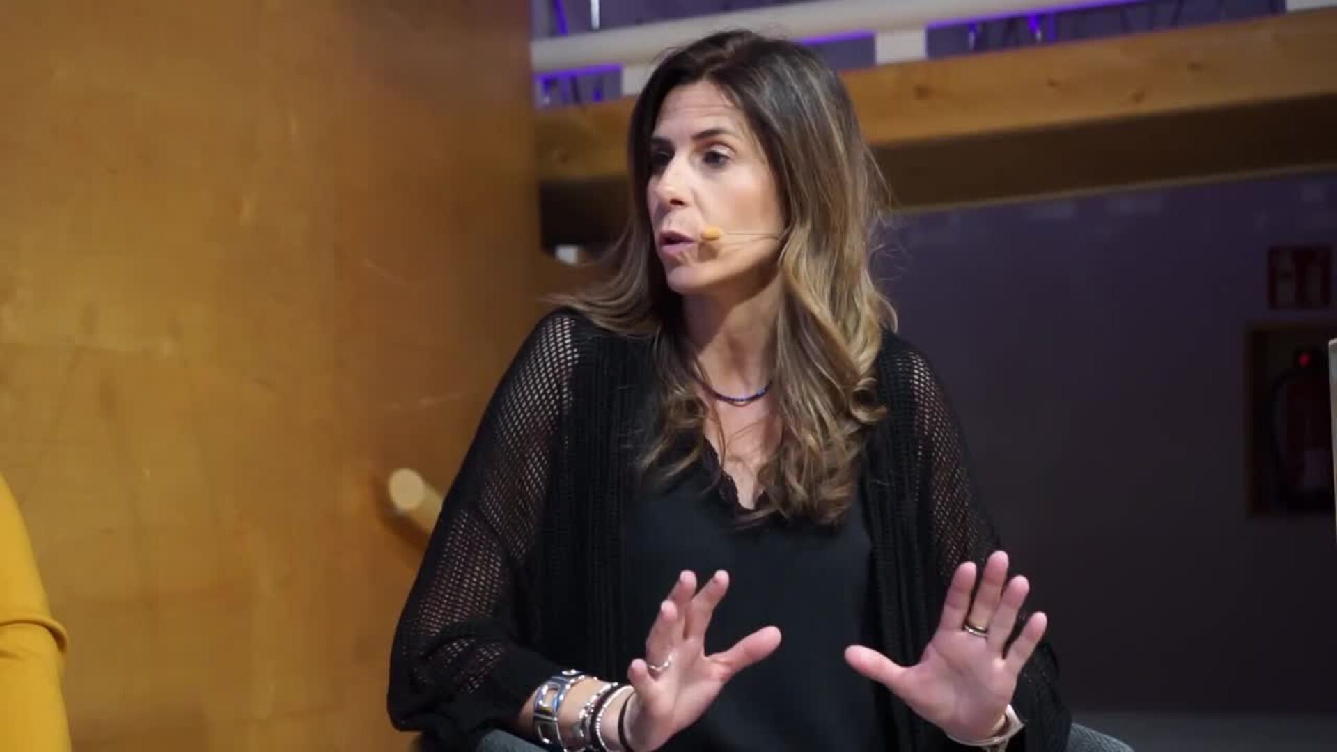 Presentan una Guía de Salud Mental para abordar el bienestar emocional dentro de las aulas