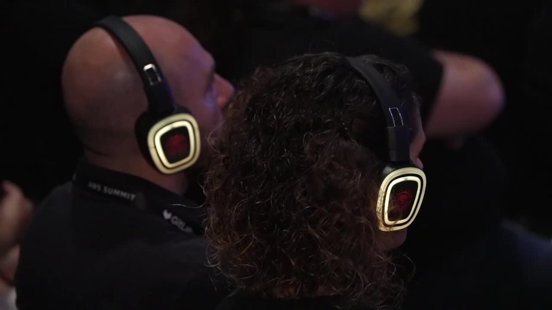 Más de un millón y medio de empresas utilizan herramientas de IA en España