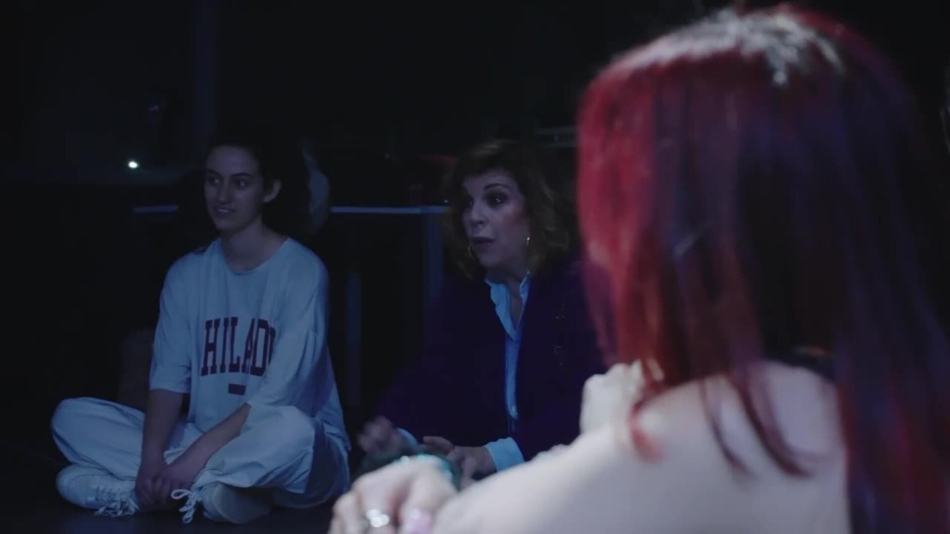 El auge del audiovisual en Madrid multiplica las oportunidades de empleo para los jóvenes