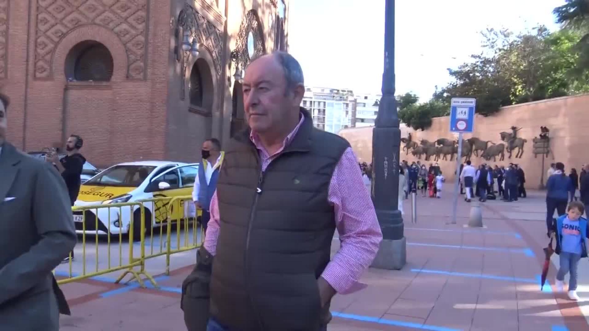 Isabel Pantoja y Bertín Osborne entran en la lista de morosos