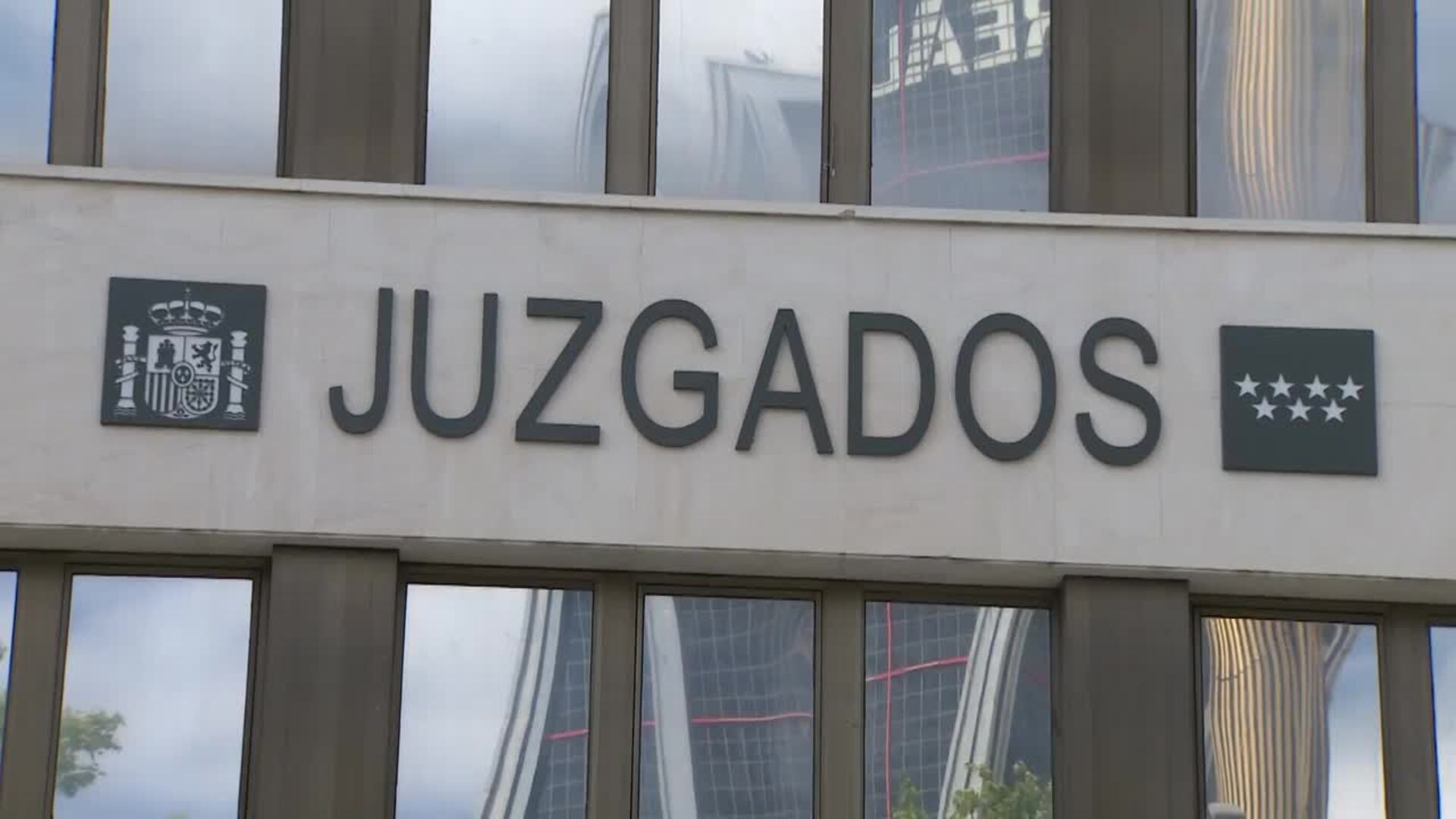 Un juzgado de Madrid abre causa contra Leire Díez por presunto tráfico de influencias