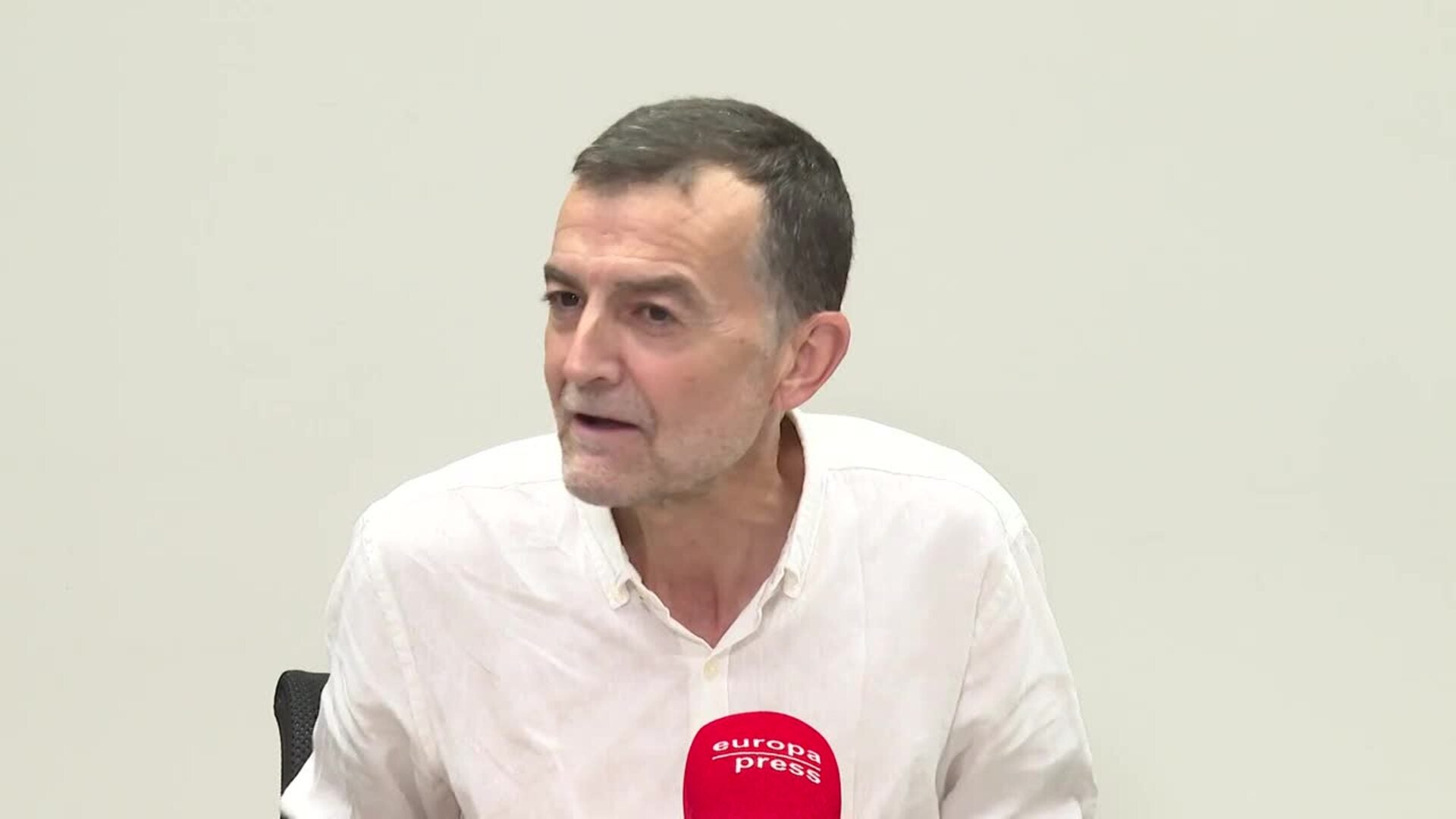 IU reclama un nuevo sistema de financiación que acabe con el 'dumping fiscal'