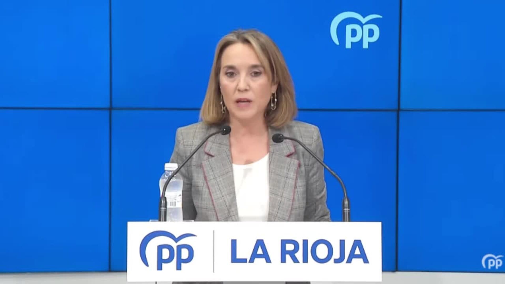 Feijóo y Mazón mantendrán una conversación este domingo para "analizar el contexto político