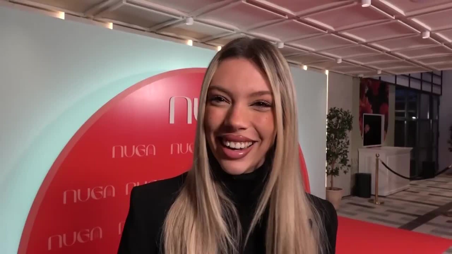 Alejandra Rubio aclara si podrán coincidir Terelu y Mar Flores en el cumpleaños de su hijo