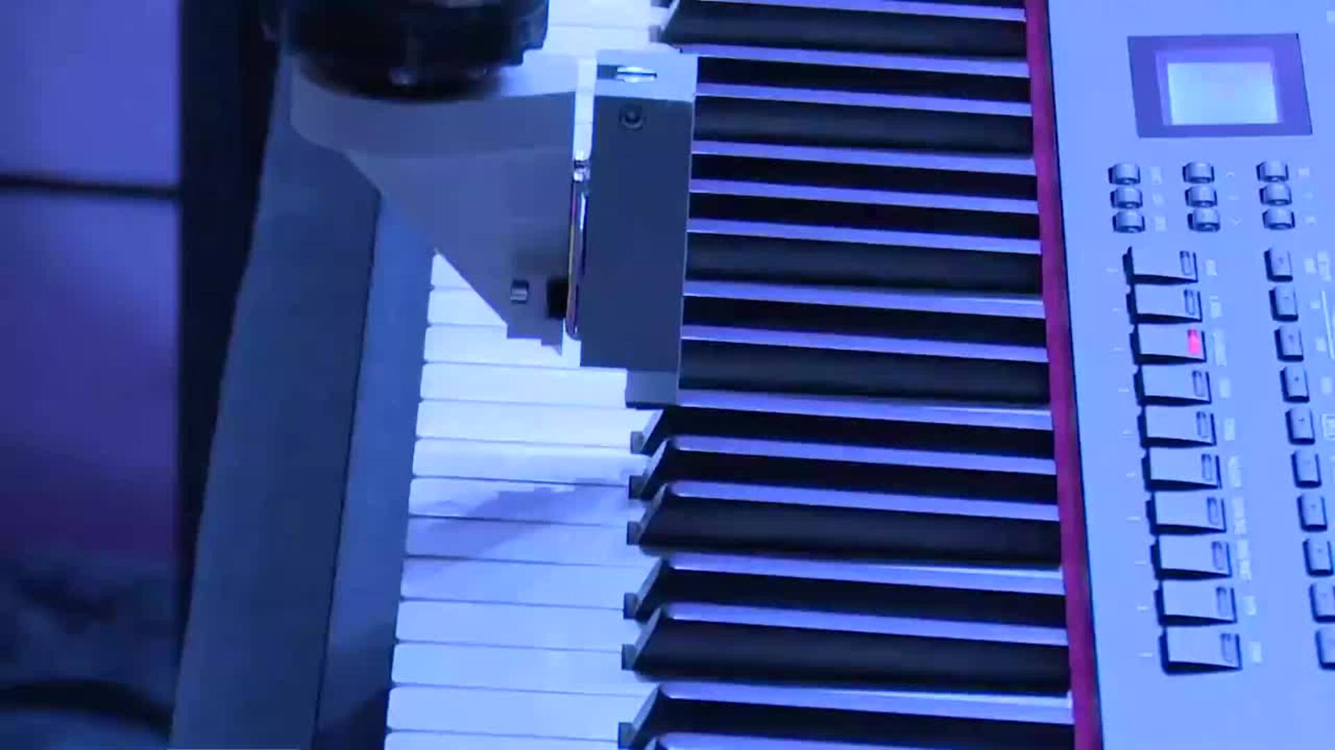 Fundación SIFU y Afundación traen SuperArte,"el espectáculo inclusivo más importante de Europa"