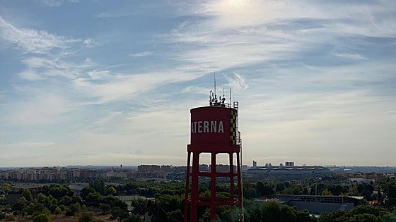Paterna impulsa cinco planes para reforzar la ciudad ante eventos climáticos extremos