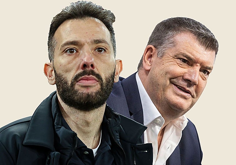 Réquiem por el Valencia CF