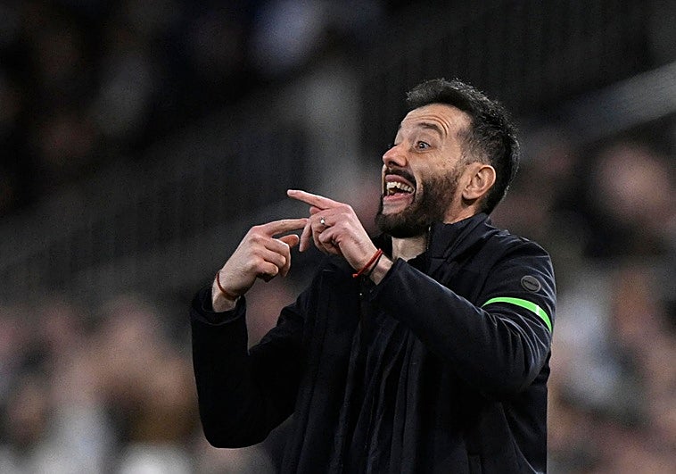 Los pecados de Corberán