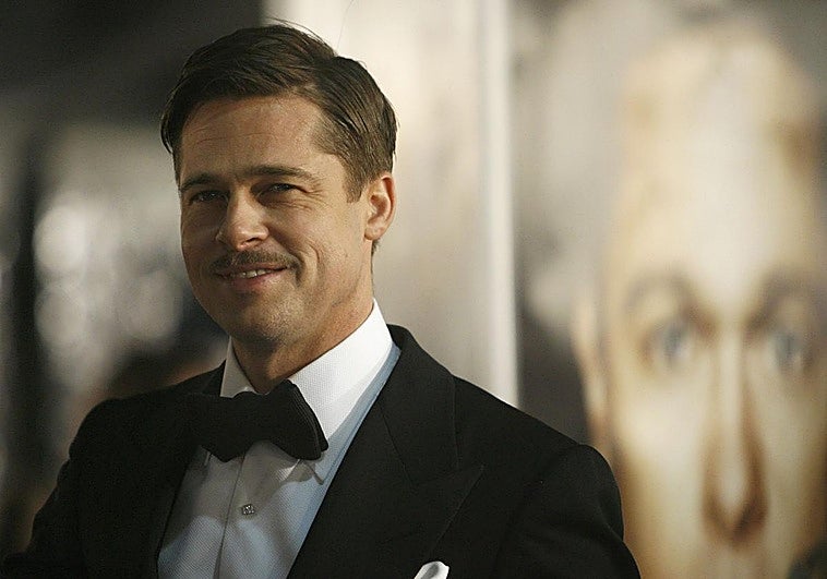 Qué películas ver hoy martes en televisión: de una ganadora de tres Oscars protagonizada por Brad Pitt a un taquillazo de Tom Holland