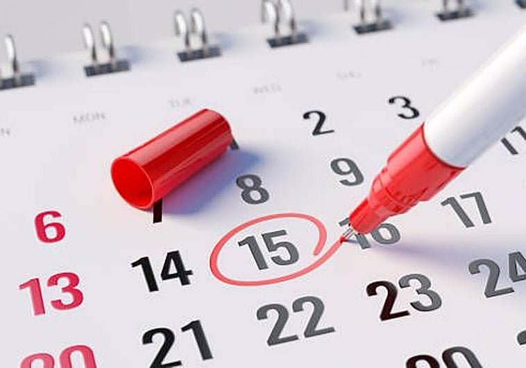 Toda la verdad sobre el «fenómeno histórico» que ocurrirá en febrero y solo sucede una vez cada 823 años