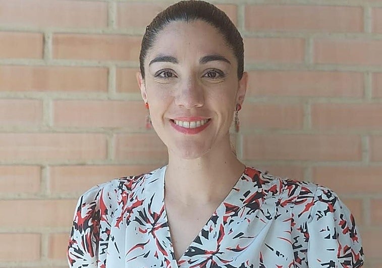 Laura Almudéver: «Si no se actúa con urgencia, en menos de una década habrá un vacío crítico»