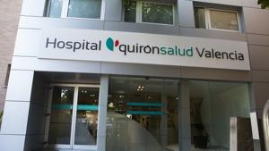Quirónsalud