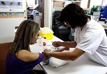 ¿Es el colesterol una amenaza?