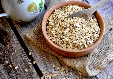 Colesterol: cómo bajarlo hasta un 10% con este alimento cotidiano