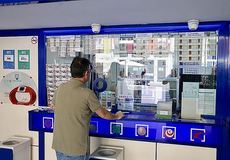 Resultados de La Bonoloto de hoy sábado, 28 de marzo