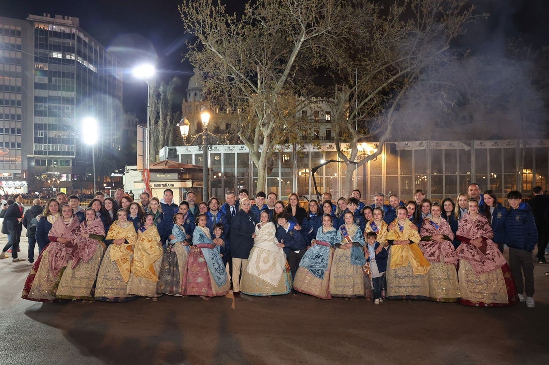 las-mejores-im-genes-de-la-crem-de-las-fallas-2026-las-provincias