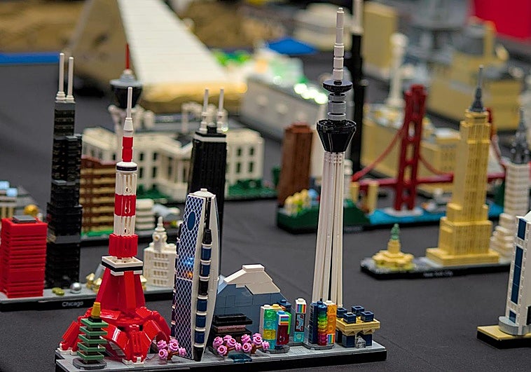 Qué hacer este sábado en Valencia: ferias, exposiciones y el carnaval de Ruzafa