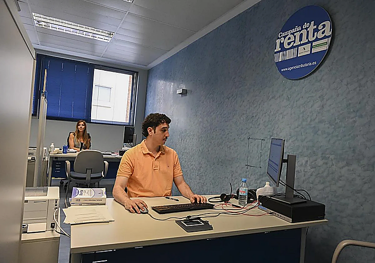 Por qué deberías hacer la Renta 2025 si cobras menos de 20.000 euros: puedes recuperar dinero