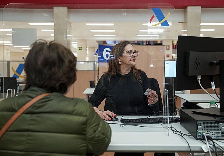 Cómo incluir los datos de un alquiler en la declaración de la Renta en 2026: la casilla para ahorrar dinero