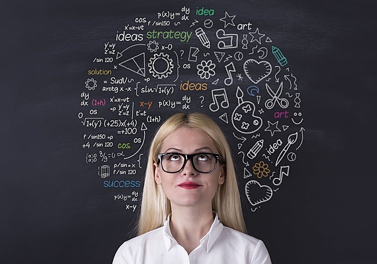 Qué significa que te cueste tomar decisiones, según la psicología