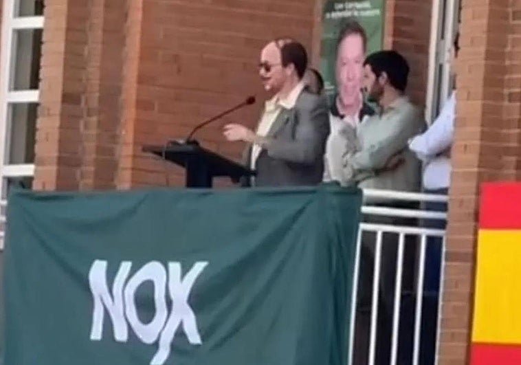 La recaudación de 'Torrente, Presidente' eclipsa a Almodóvar y triplica al mayor éxito de Disney en un fin de semana